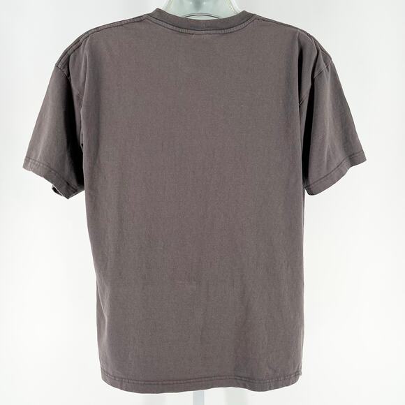 Y2K Alaska Ketchikan tshirt 2000s vintage - Picture 5 of 5